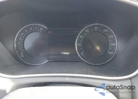 2016 Lincoln Mkx Select из США, поврежденный, VIN 2LMTJ6KR4GBL20195